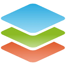 Logo OnlyOffice